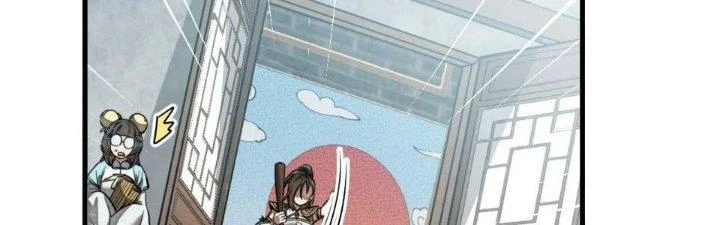 Yêu Nữ Trốn Chỗ Nào Chapter 18 - 189
