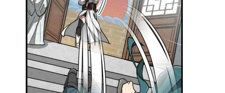 Yêu Nữ Trốn Chỗ Nào Chapter 18 - 190