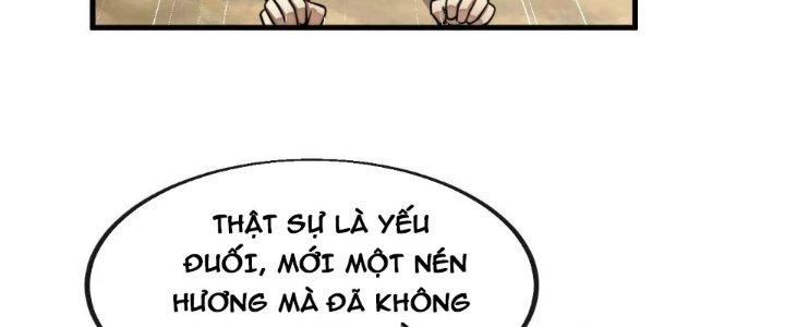 Yêu Nữ Trốn Chỗ Nào Chapter 18 - 192