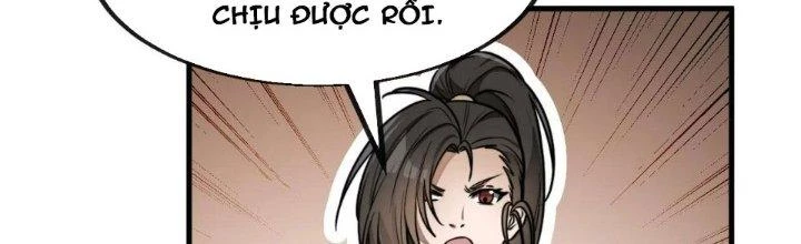 Yêu Nữ Trốn Chỗ Nào Chapter 18 - 193