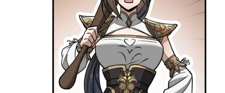 Yêu Nữ Trốn Chỗ Nào Chapter 18 - 194