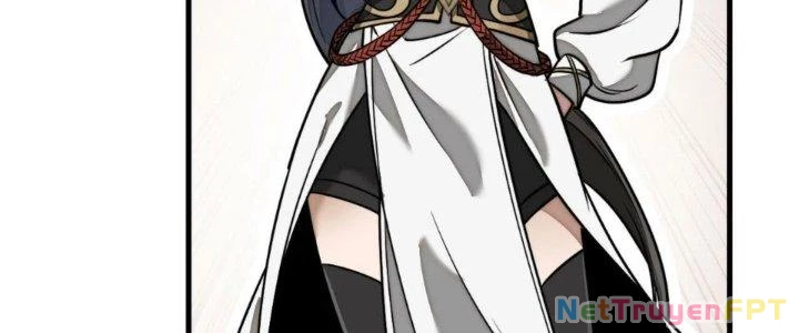 Yêu Nữ Trốn Chỗ Nào Chapter 18 - 195