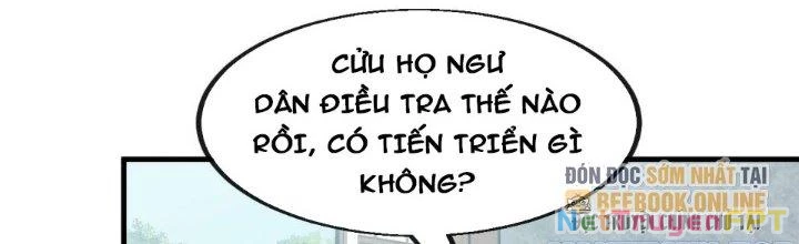 Yêu Nữ Trốn Chỗ Nào Chapter 18 - 197