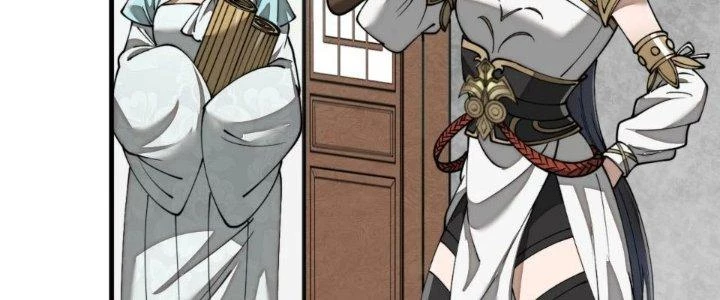 Yêu Nữ Trốn Chỗ Nào Chapter 18 - 199