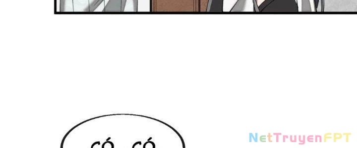 Yêu Nữ Trốn Chỗ Nào Chapter 18 - 200