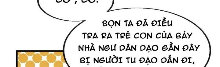 Yêu Nữ Trốn Chỗ Nào Chapter 18 - 201