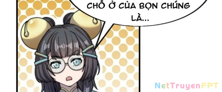 Yêu Nữ Trốn Chỗ Nào Chapter 18 - 202