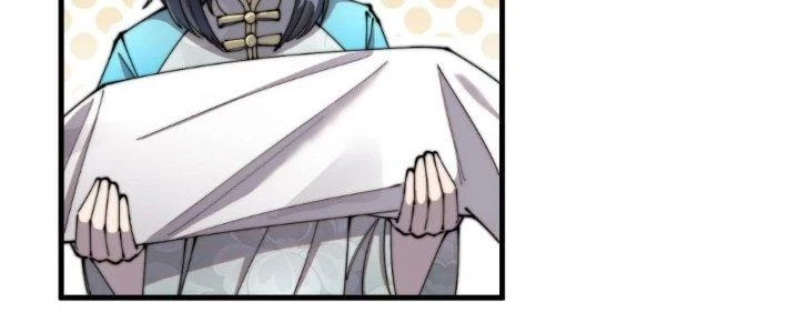 Yêu Nữ Trốn Chỗ Nào Chapter 18 - 203
