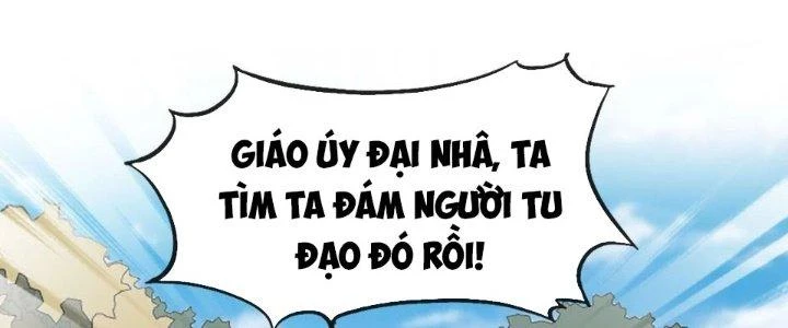 Yêu Nữ Trốn Chỗ Nào Chapter 18 - 204