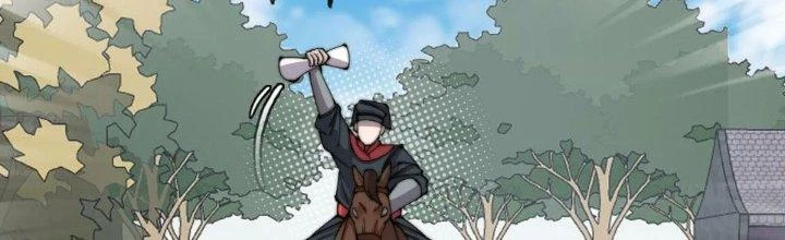 Yêu Nữ Trốn Chỗ Nào Chapter 18 - 205