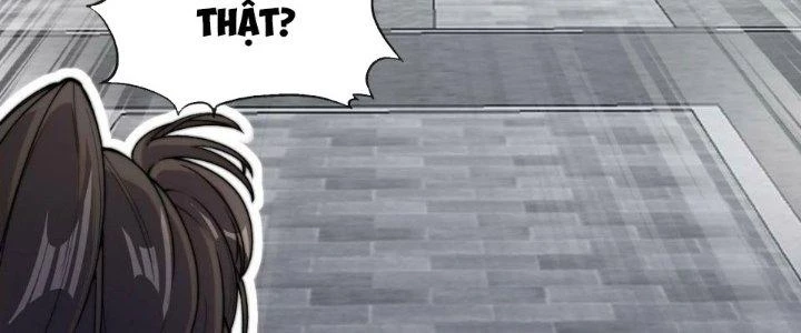 Yêu Nữ Trốn Chỗ Nào Chapter 18 - 207