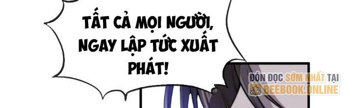Yêu Nữ Trốn Chỗ Nào Chapter 18 - 209