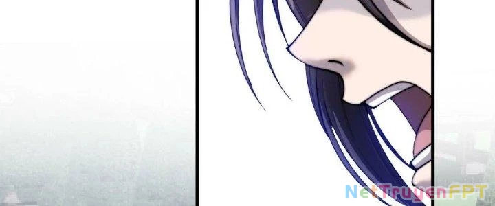 Yêu Nữ Trốn Chỗ Nào Chapter 18 - 210