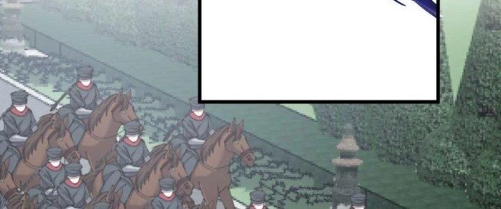 Yêu Nữ Trốn Chỗ Nào Chapter 18 - 211