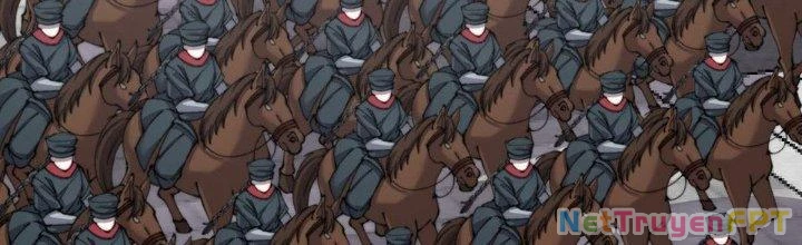 Yêu Nữ Trốn Chỗ Nào Chapter 18 - 213