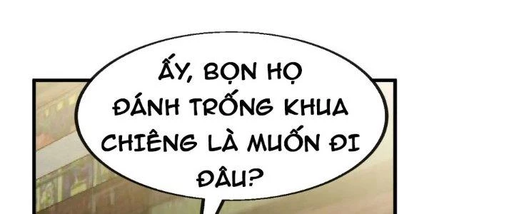 Yêu Nữ Trốn Chỗ Nào Chapter 18 - 218