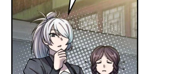 Yêu Nữ Trốn Chỗ Nào Chapter 18 - 219