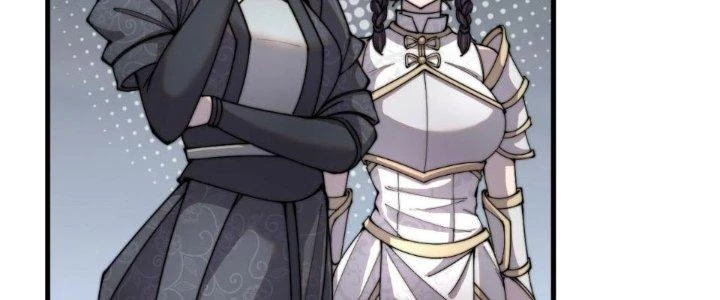 Yêu Nữ Trốn Chỗ Nào Chapter 18 - 220