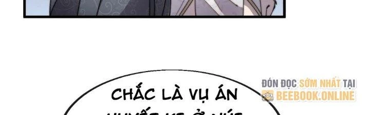 Yêu Nữ Trốn Chỗ Nào Chapter 18 - 221