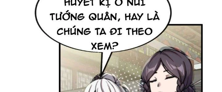 Yêu Nữ Trốn Chỗ Nào Chapter 18 - 222