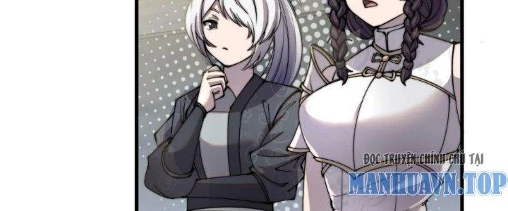 Yêu Nữ Trốn Chỗ Nào Chapter 18 - 223