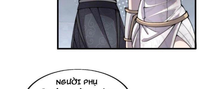 Yêu Nữ Trốn Chỗ Nào Chapter 18 - 224