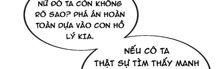 Yêu Nữ Trốn Chỗ Nào Chapter 18 - 225