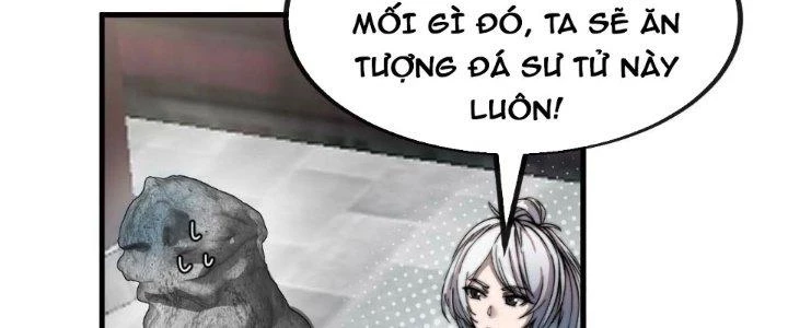 Yêu Nữ Trốn Chỗ Nào Chapter 18 - 226