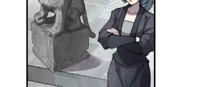 Yêu Nữ Trốn Chỗ Nào Chapter 18 - 227