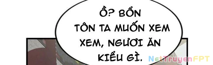 Yêu Nữ Trốn Chỗ Nào Chapter 18 - 229