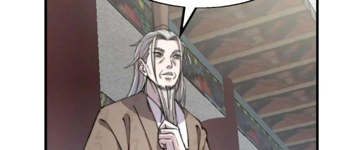 Yêu Nữ Trốn Chỗ Nào Chapter 18 - 230