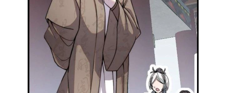 Yêu Nữ Trốn Chỗ Nào Chapter 18 - 231