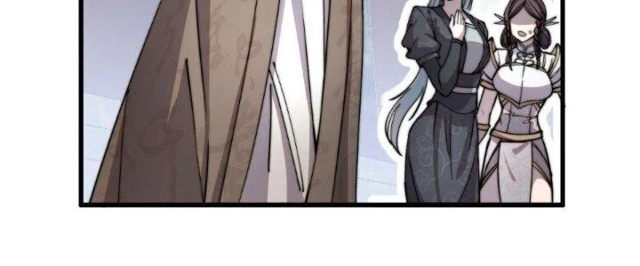 Yêu Nữ Trốn Chỗ Nào Chapter 18 - 232