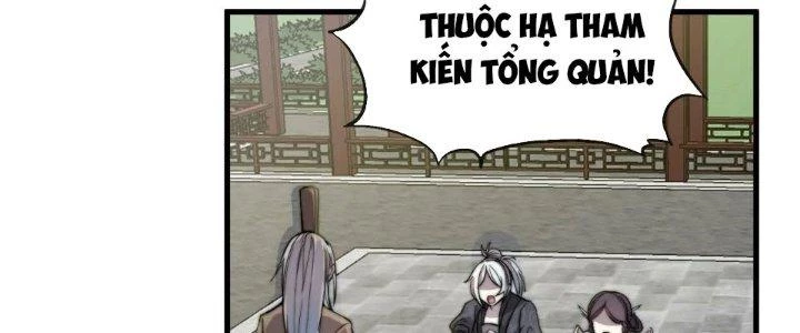 Yêu Nữ Trốn Chỗ Nào Chapter 18 - 234