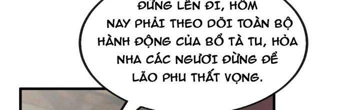 Yêu Nữ Trốn Chỗ Nào Chapter 18 - 237