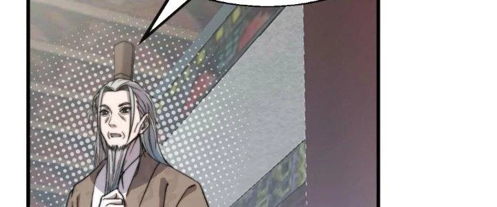 Yêu Nữ Trốn Chỗ Nào Chapter 18 - 238