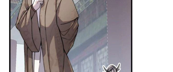 Yêu Nữ Trốn Chỗ Nào Chapter 18 - 239