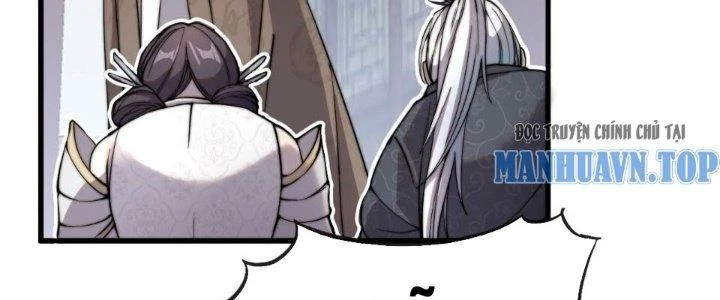 Yêu Nữ Trốn Chỗ Nào Chapter 18 - 240