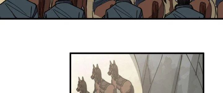 Yêu Nữ Trốn Chỗ Nào Chapter 19 - 6