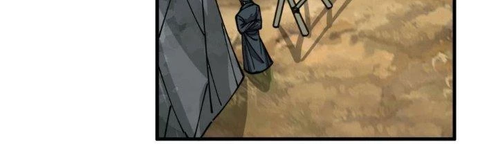 Yêu Nữ Trốn Chỗ Nào Chapter 19 - 9