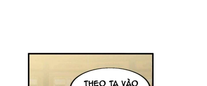 Yêu Nữ Trốn Chỗ Nào Chapter 19 - 10