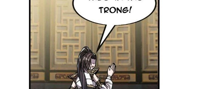 Yêu Nữ Trốn Chỗ Nào Chapter 19 - 11