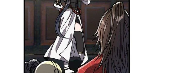 Yêu Nữ Trốn Chỗ Nào Chapter 19 - 12