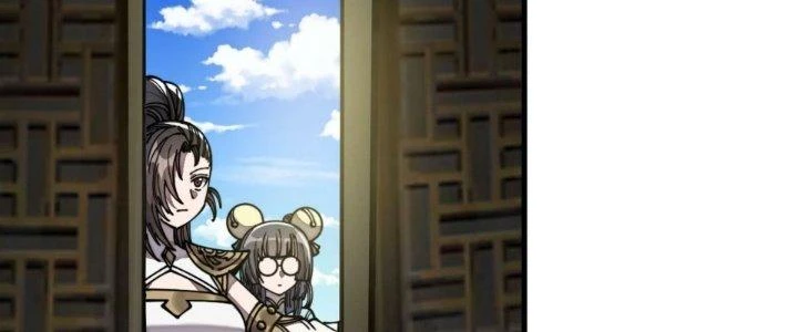 Yêu Nữ Trốn Chỗ Nào Chapter 19 - 14