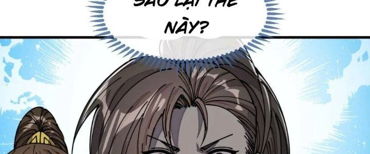 Yêu Nữ Trốn Chỗ Nào Chapter 19 - 16