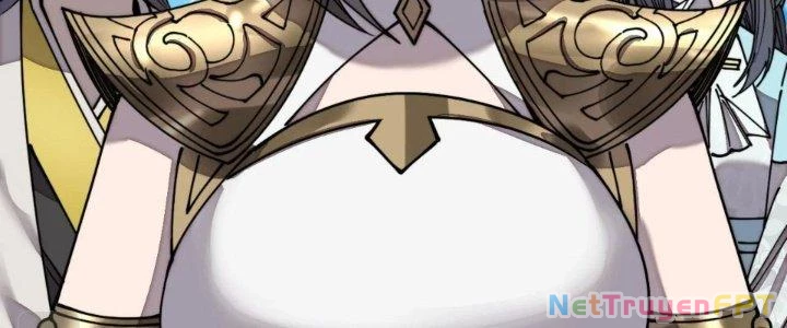 Yêu Nữ Trốn Chỗ Nào Chapter 19 - 18