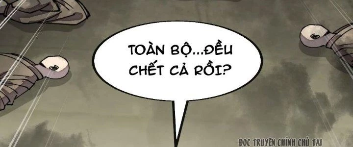 Yêu Nữ Trốn Chỗ Nào Chapter 19 - 23
