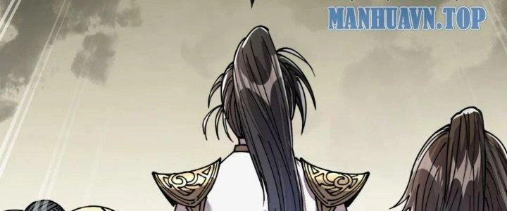 Yêu Nữ Trốn Chỗ Nào Chapter 19 - 24