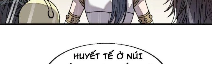 Yêu Nữ Trốn Chỗ Nào Chapter 19 - 25