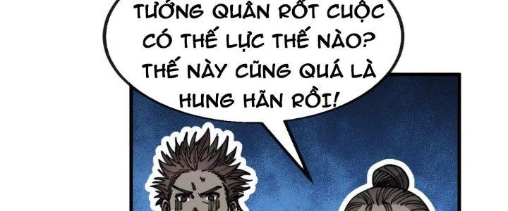 Yêu Nữ Trốn Chỗ Nào Chapter 19 - 26